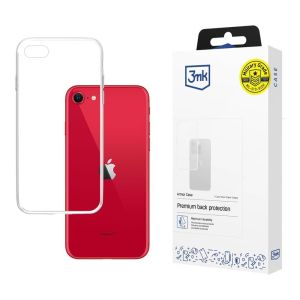 [Pancerne dėklas Apple iPhone 7/8/SE 2020/2022 - 3mk Armor Case]