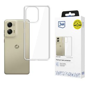 [Pancerne dėklas Motorola Moto G Stylus 2024 - 3mk Armor Case]