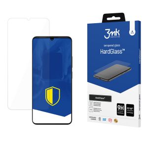 Grūdintas stiklas POCO C75 - 3mk HardGlass