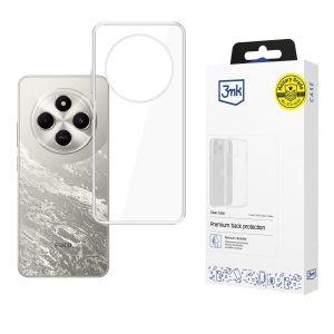 Dėklas POCO C75 - 3mk Clear Case