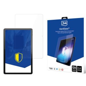 Grūdintas stiklas Lenovo Tab P11 Pro Gen 2 - 3mk HardGlass