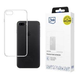 [Pancerne dėklas Apple iPhone SE 2020/2022 - 3mk Armor Case]