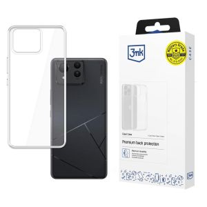 Dėklas ASUS Zenfone 11 Ultra - 3mk Clear Case