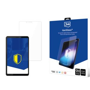 Grūdintas stiklas Lenovo Tab M7 7" - 3mk HardGlass