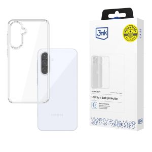 [Pancerne dėklas Samsung Galaxy A36/A56 - 3mk Armor Case]