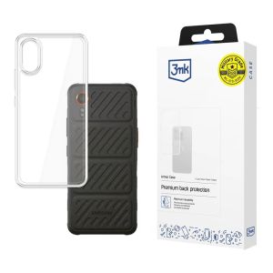 [Pancerne dėklas Samsung Galaxy XCover 7 - 3mk Armor Case]