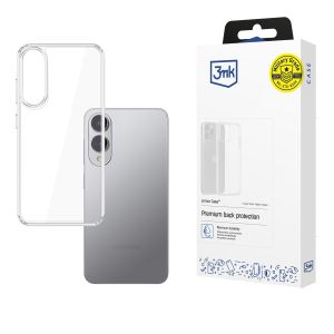 [Pancerne dėklas Samsung Galaxy S25 Edge - 3mk Armor Case]