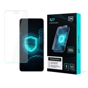 Apsauginė plėvelė Xiaomi 14 Civi - 3mk 1UP ekrano apsauga (3 vnt.)