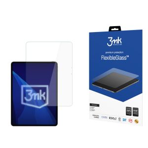 Hibridinis nedūžtantis stiklas OnePlus Pad 3 - 3mk FlexibleGlass