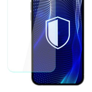 [Nedūžtanti stiklas ant Samsung Galaxy Tab Active 5 - 3mk FlexibleGlass Pro]