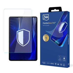Nelaužomas stiklas ant Xiaomi Pad 6S Pro - 3mk FlexibleGlass Pro