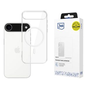 Sustiprintas dėklas Apple iPhone Air - 3mk MagCase