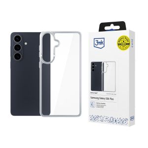 [Pancerne dėklas Samsung Galaxy S26+ - 3mk Armor Case]