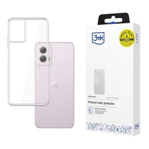 [Pancerne dėklas Motorola Moto G 5G 2024 - 3mk Armor Case]