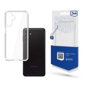 [Pancerne dėklas Samsung Galaxy A14 4G/5G - 3mk Armor Case]