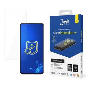 Antismūginė apsauginė plėvelė Xiaomi 12T/12T Pro - 3mk SilverProtection+