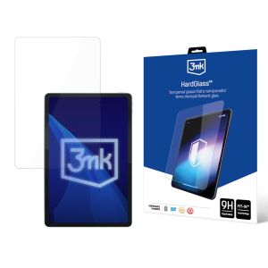 Grūdintas stiklas Lenovo Idea Tab 11" (TB336) - 3mk HardGlass
