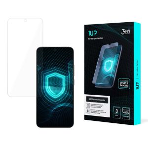 Apsauginė plėvelė Xiaomi 14 - 3mk 1UP ekrano apsauga (3 vnt.)