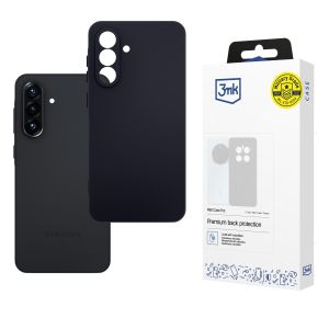 Dėklas Samsung Galaxy A56 - 3mk Matt Case Pro