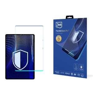 Nedūžtantis stiklas, skirtas OnePlus Pad Lite – 3mk FlexibleGlass Pro