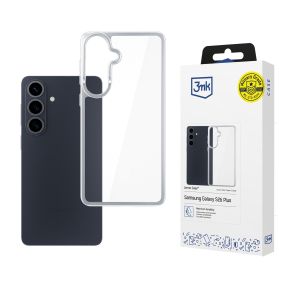 [Pancerne dėklas Samsung Galaxy S26 - 3mk Armor Case]