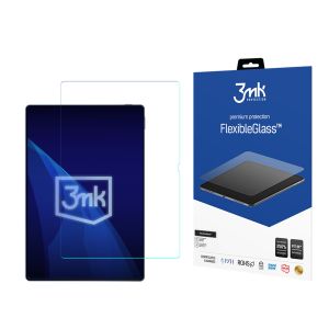 Nedūžtantis hibridinis stiklas, skirtas Huawei MatePad Pro Max – 3mk FlexibleGlass