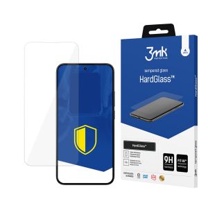 Grūdintas stiklas Xiaomi 15T 5G - 3mk HardGlass
