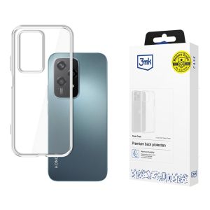 Dėklas Honor 200 Lite - 3mk Clear Case