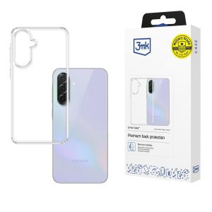 [Pancerne dėklas Samsung Galaxy A37 - 3mk Armor Case]