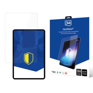 Grūdintas stiklas Xiaomi Pad 6/6 Pro - 3mk HardGlass