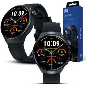 Smartwatch 3mk Altora Everyday Slim