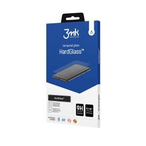 Grūdintas stiklas Samsung Galaxy A30 - 3mk HardGlass