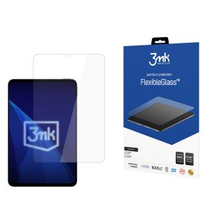 Nedūžtantis hibridinis stiklas, skirtas Xiaomi Pad Mini – 3mk FlexibleGlass
