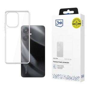 [Pancerne dėklas Redmi 13C 5G - 3mk Armor Case]