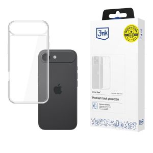 [Pancerne dėklas Apple iPhone Air - 3mk Armor Case]