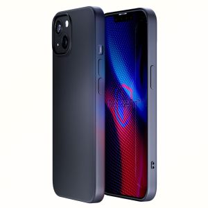 Dėklas Apple iPhone 13 - 3mk Matt Case Pro
