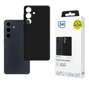 Dėklas Samsung Galaxy S26 - 3mk Matt Case Pro