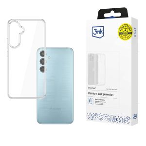 [Pancerne dėklas Samsung Galaxy M35 - 3mk Armor Case]