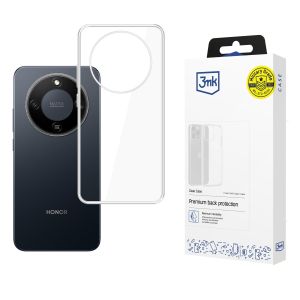 Dėklas Honor Magic8 Lite - 3mk Clear Case
