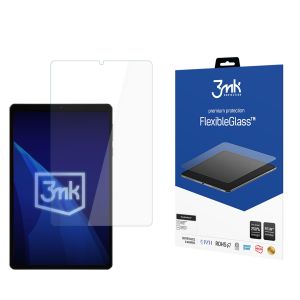Nelūžtantis hibridinis stiklas Lenovo Legion Tab 8.8 Gen 3 - 3mk FlexibleGlass