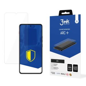 Apsauginė plėvelė Motorola Thinkphone - 3mk ARC+