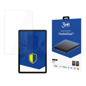 Nelūžtantis hibridinis stiklas Lenovo Tab M11 10,95 - 3mk FlexibleGlass