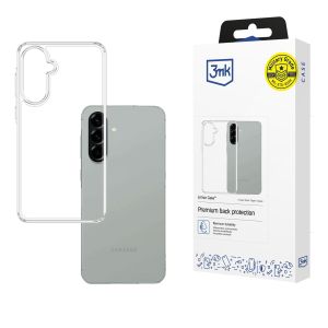 [Pancerne dėklas Samsung Galaxy A57 - 3mk Armor Case]