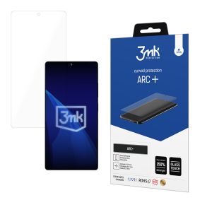 Apsauginė plėvelė Samsung Galaxy S25 Ultra - 3mk ARC+