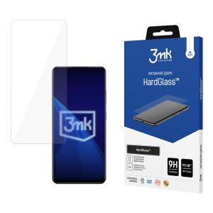 Grūdintas stiklas Realme 13 5G - 3mk HardGlass