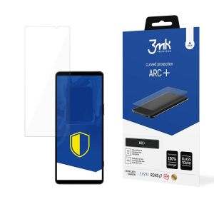 Apsauginė plėvelė Sony Xperia 1 V - 3mk ARC+