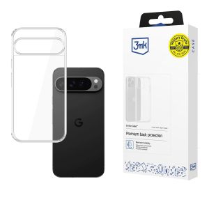 [Pancerne dėklas Google Pixel 10 Pro XL - 3mk Armor Case]