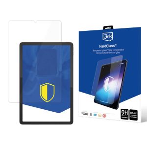 Grūdintas stiklas Lenovo Tab M9 - 3mk HardGlass