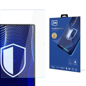 Nedūžtantis stiklas, skirtas Huawei MatePad 12 X – 3mk FlexibleGlass Pro