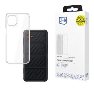 [Pancerne dėklas Samsung Galaxy XCover 7 Pro - 3mk Armor Case]